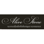 Отзывы о Компания Alive Stone (Элайв Стоун)