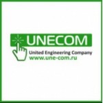 Отзывы о Умный дом от Юником