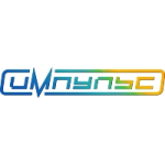 Отзывы о ООО "Импульс"