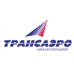 Отзывы о Авиакомпания ТРАНСАЭРО