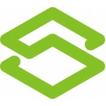 Отзывы о Новый Свет - натяжные потолки