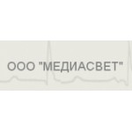Отзывы о Медиасвет - медицинское оборудование