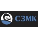 Отзывы о Сибирский завод металлических конструкций (СЗМК)