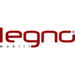 Отзывы о Legno mobili