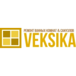 Отзывы о Veksika (Вексика) - Ремонт ванных комнат и санузлов