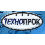 Отзывы о Компания Технопрок