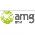 Отзывы о Строительная компания АМГ Дом