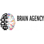 Отзывы о Организация праздников Brain Agency