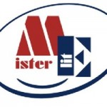 Отзывы о Мистер Элит - натяжные потолки