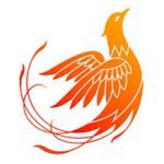 Отзывы о Клининговая компания "Феникс"