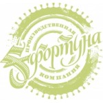 Отзывы о ООО" Производственная компания ФОРТУНА"