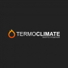 Термоклимат (Termoclimate)