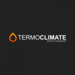 Отзывы о Термоклимат (Termoclimate)