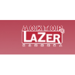 Отзывы о Клиника «Доктор Лазер»