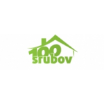 Отзывы о 100срубов.рф