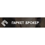 Отзывы о Паркетный брокер