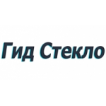 Отзывы о Стеклоцентр "Гид Стекло"