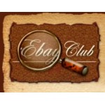 Отзывы о EbayClub.ru