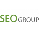 Отзывы о SeoGroup
