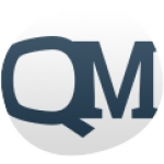 Отзывы о QualityMould