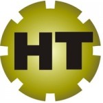 Отзывы о Компания "Новые технологии"