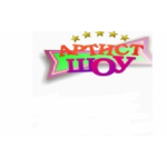 Отзывы о Компания "Артист шоу"