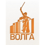 Отзывы о Компания "Волга"