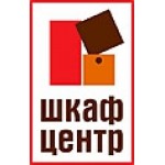 Отзывы о Торгово-производственная компания "Шкаф Центр"