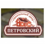 Отзывы о Строительный Двор Петровский