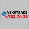 Компания Vekatrade