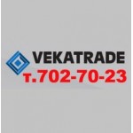 Отзывы о Компания Vekatrade