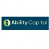 Ability Capital (инвестиционная компания abilitycapital.ltd)