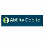 Отзывы о Ability Capital (инвестиционная компания abilitycapital.ltd)