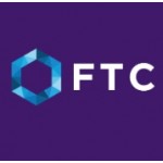 Отзывы о Future Technologies Company