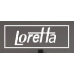 Отзывы о Loretta