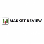 Отзывы о Компания Market review