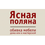 Отзывы о Ясная поляна - перетяжка мебели в Москве