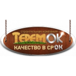 Отзывы о ООО СК Теремок