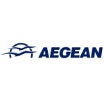 Отзывы о Aegean Airlines