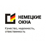 Отзывы о Немецкие Окна