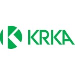 Отзывы о КРКА