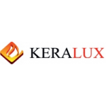 Отзывы о Кералюкс