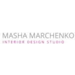 Отзывы о Студия дизайна Марии Марченко