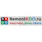 Отзывы о Компания РемонтКДО