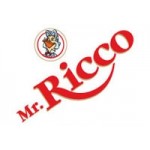 Отзывы о Mr. Ricco