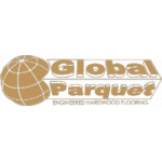 Отзывы о Global Parquet