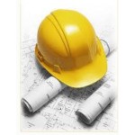 Отзывы о СпекторСтройМонтаж