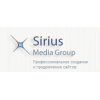 Sirius Media Group