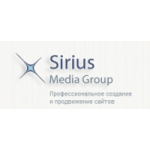 Отзывы о Sirius Media Group