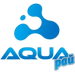 Отзывы о Aqua Рай
